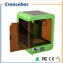 MINI 3D Printer